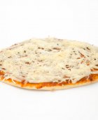 Пицца "Сырная" "Veln", 120г