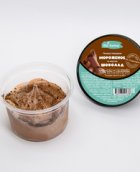 Мороженое Низкоуглеводное "Шоколадное" Fito Forma 160 г